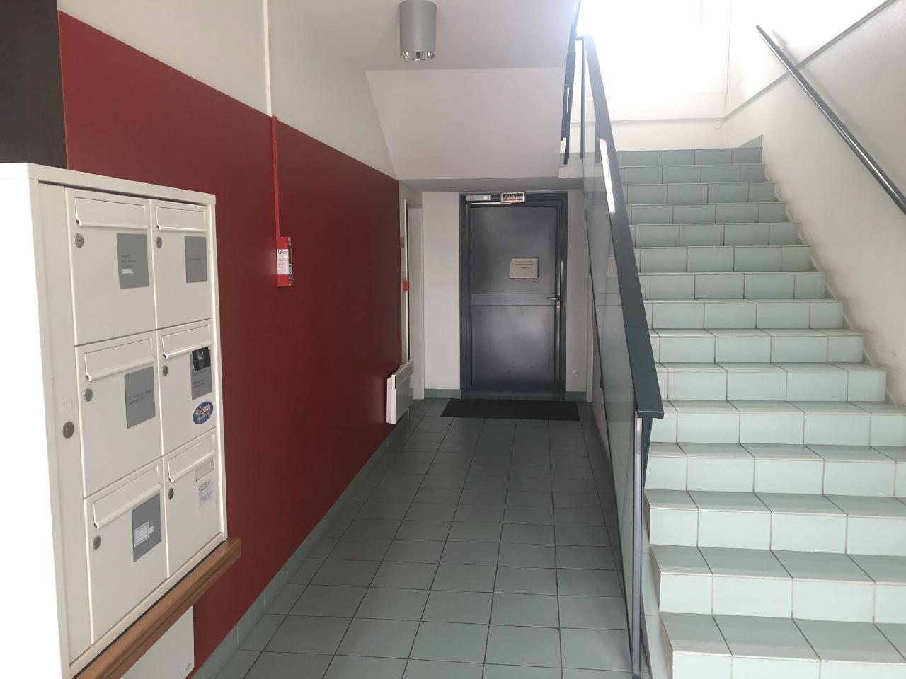 Bureau Villers-lès-Nancy 329m² Vente bureau Villers-lès-Nancy Meurthe-et-Moselle OVBUR2531386 4